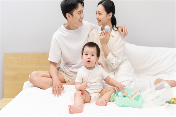 2024年北京无卵试管婴儿费用全解析：详细花销攻略大揭秘