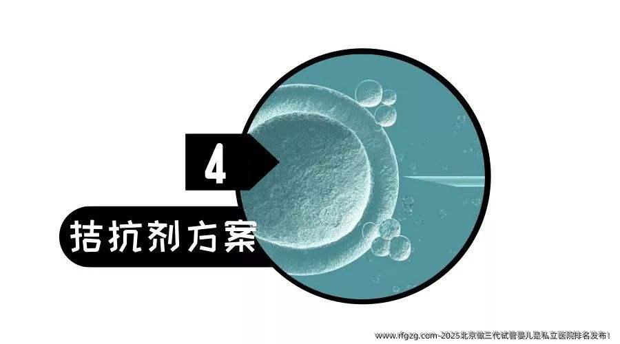 2025北京做三代代孕是私立医院排名发布！