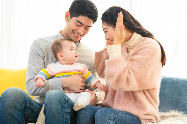 揭秘：2023年河南濮阳试管婴儿医院排名揭晓，成功率榜首令人惊喜！