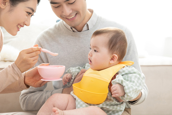 2024第三代试管婴儿怀孕条件及费用全面解析