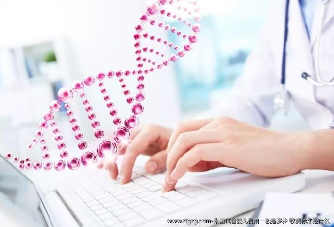 泰国代孕费用一般是多少 收费标准是什么