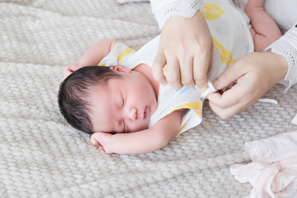 2024宝鸡妇幼人工授精怀孕费用解析
