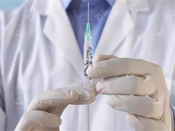 辽宁省计划生育研究所做代孕怎么样(附试管成功率、费用明细)