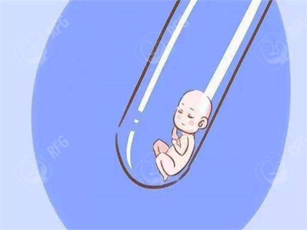 去泰国如何选择代孕医院？哪个比较好？
