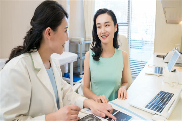 2025年泰国试管婴儿多胎生育价目表揭秘：儿女双全，一次实现梦想生育计划