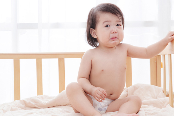 2023厦门试管婴儿医院排名及选择指南