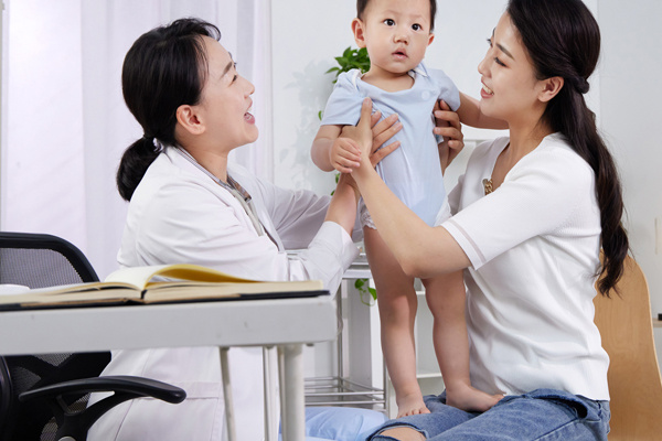 漳州癫痫患者三代试管婴儿费用解析：费用构成与价格展望（2025年）”