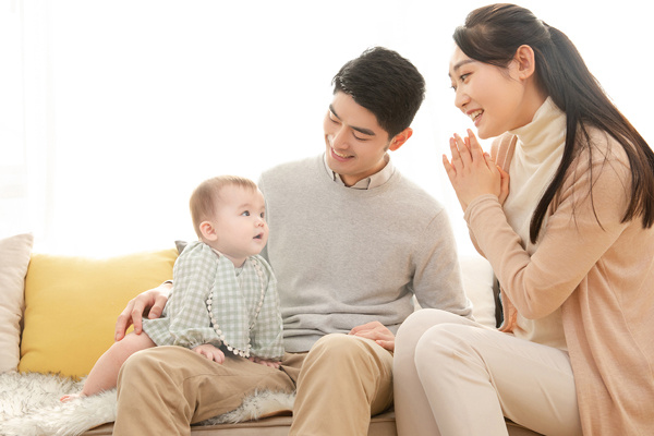 邵阳市中心医院试管婴儿费用预算：3至4万明细表全解析