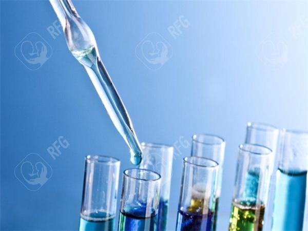 2025年莱州市能做第三代代孕的医院有哪些？能用社保报销吗？