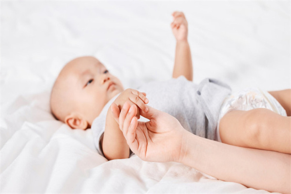 北医三院试管婴儿成功率分析：女性年龄增长对成功率的影响探讨