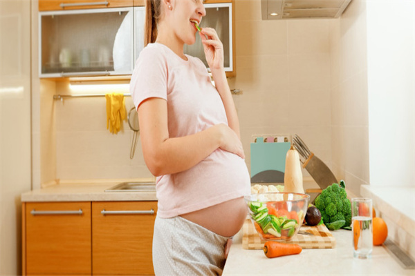 北医三院试管婴儿费用可否报销医保：试管婴儿治疗与医保政策解读